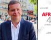 Jean-Michel HUET’s new book, “Africa 4.0 – The digital revolution”: a (…)