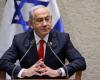 Netanyahu Approves “In Principle” Ceasefire Agreement With Hezbollah (American Media)