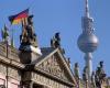 Germany: uncertainty causes morale to plummet among entrepreneurs