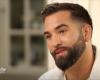 VIDEO. “She put me back on my feet”: the moving words of Kendji Girac about his partner Soraya six months after the accident