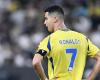 Al-Gharafa vs Al-Nassr LIVE streaming info, AFC Champions League 2024-25: Where to watch Cristiano Ronaldo play; Preview; Predicted XIs