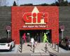 Why the discount bazaar brand GiFi is at a turning point in its history