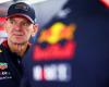 “What they lost with the departure of Adrian Newey”: Button’s analysis