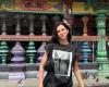 ‘Two very sweaty nights!’ Dua Lipa thanks KL fans for back-to-back show, shares photos of Batu Caves return visit