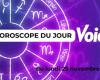 Horoscope for Monday, November 25, 2024