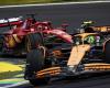 Ferrari-McLaren, who will win the great battle in Formula 1?