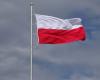 Poland will not support the agreement with Mercosur