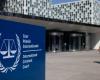 ICC Arrest Warrants: Israeli Investigation Could Suspend Prosecutions