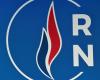 With Rognac, the RN wins a commune in Bouches-du-Rhône for the first time in almost 30 years