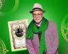 ‘Wicked’ author Gregory Maguire says the film is ‘far better than it has any right to be’