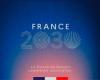 France 2030: 9 new winning projects in New Aquitaine