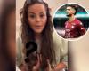 Reality TV: “Deceived”, Sarah Fraisou left the FC Metz player