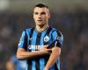 Club Brugge player makes bold claim before Celtic game