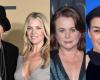 Pilot TV Podcast #314 ft. Billy Bob Thornton & Ali Larter, Plus Olivia Williams & Emily Watson