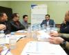 Fez-Meknes: Launch of a regional observatory for the right of access to information