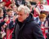 “Communion with the public at the end…”, Bruno Genesio moved by Lille after LOSC – Stade Rennais