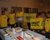 Mixed results for the 12th Amnesty International Used Book Fair – info-chalon.com