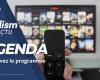 Cycling. Agenda – Champions League, CX World Cup… the program of the week