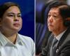 Sara Duterte: Philippine vice president says she would have Marcos assassinated if she is killed