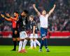 ASSE: Daniel Riolo puts Stade Rennais down to earth before the Greens