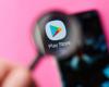 The Google Play Store will soon alert you to questionable application quality thanks to this new function