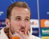 Bayern Munich – Paris SG: “We almost have to win all our matches” assures Harry Kane