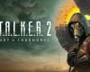 STALKER 2 – Promising updates after a complicated launch!