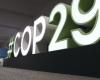 The lack of progress at COP29, a danger for human rights