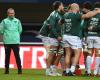 Rugby – Top 14: “Accounting emergency”, “turning match against Lyon”, the Paloise Section launches its maintenance operation