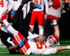 NFL: Patrick Mahomes would like less tight ends to the game for the Chiefs