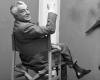 “Vittorio De Sica. The paths of realism”, or the forgotten brilliance of a great name in cinema