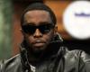 Diddy’s Legal Team To Call Escorts As Witnesses In Third Bail Hearing