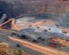 The place of Africa is progressing in the AngloGold Ashanti portfolio