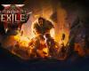 Path of Exile 2: early access price, content, availability time… all the info! | Xbox