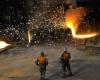 “If work does not begin in 2025, the site is dead”, ArcelorMittal delays its production of carbon-free steel