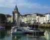 VIDEO. “Like a bomb”: the laundromat explodes in the city center in La Rochelle, a 63-year-old woman dies of a heart attack