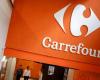 Meat manufacturers in Brazil stop supplying Carrefour – 11/26/2024 at 07:56