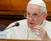 Pope Francis criticizes Israel and Russia – La Nouvelle Tribune