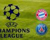 Bayern Munich – PSG TV broadcast: find out which channel to watch the match live on this Tuesday evening?