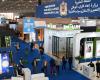 International Construction Week attracts more than 46,000 professionals in 2024