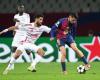 FC Barcelona Ace Pedri Clears Up Xavi Dig After Brest Masterclass