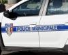 In this city of Gironde, justice orders the mayor to report his only police car