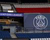 Transfers – PSG: He spills the beans in public, is it signed soon?