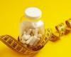 Do weight loss medications put muscles at risk?