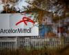 ArcelorMittal wins UK tender to place Liberty Steel subsidiary into administration due to unpaid debts