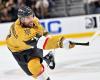 Washington Capitals vs. Vegas Golden Knights FREE LIVE STREAM (11/17/24): Watch NHL regular season online | Time, TV, channel