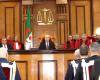 Yesterday he chaired the opening of the 2024-2025 judicial year: Messages from President Tebboune to the magistrates