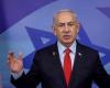 Israel approves ceasefire deal in Lebanon, set to begin Wednesday morning