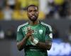 Toney promises to give his all for Al-Ahli after Asian Champions League double