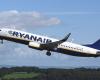 Increase in tax on plane tickets: Ryanair ready to leave Perpignan, the future of the airport threatened?